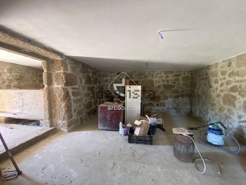 Moradia T4 à venda em Paçô, Arcos de Valdevez — foto 23