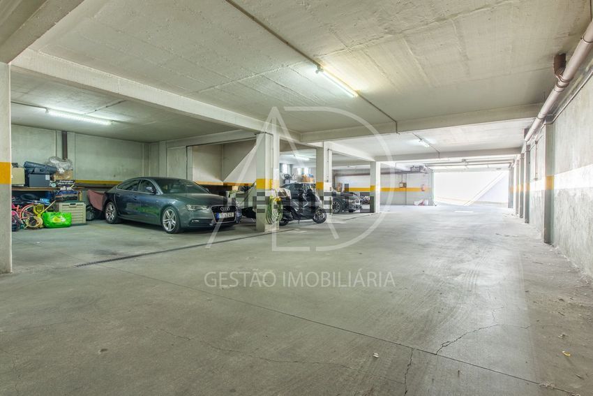 Apartamento T2 à venda em Seixal, Arrentela e Aldeia de Paio Pires, Seixal — foto 18