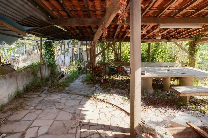 Moradia T2 à venda em Águas Santas e Moure, Póvoa de Lanhoso — foto 40