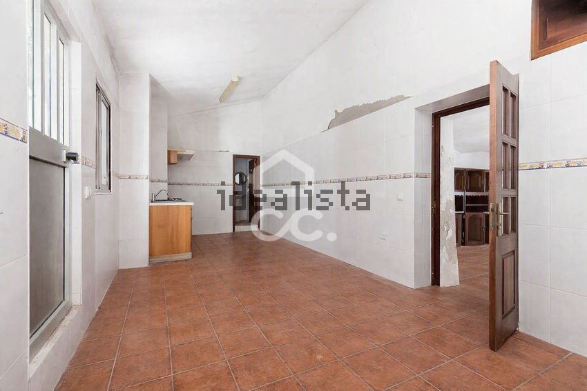 Moradia T3 à venda em Torrão, Alcácer do Sal — foto 5