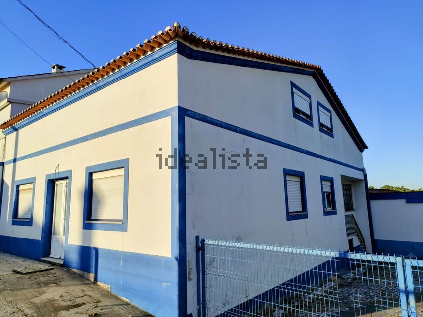 Moradia T2 à venda em União de Freguesias da Cidade de Santarém, Santarém — foto 2