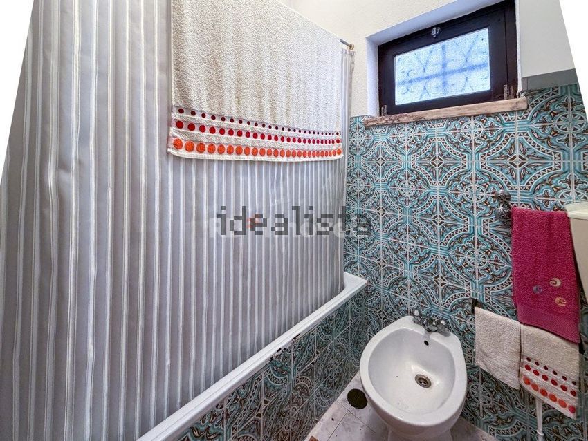 Apartamento T3 à venda em Abrantes (São Vicente e São João) e Alferrarede, Abrantes — foto 13