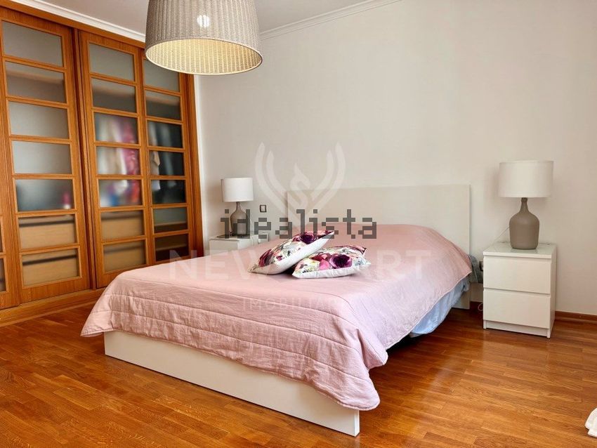 Moradia T5 à venda em Estoi, Faro — foto 24