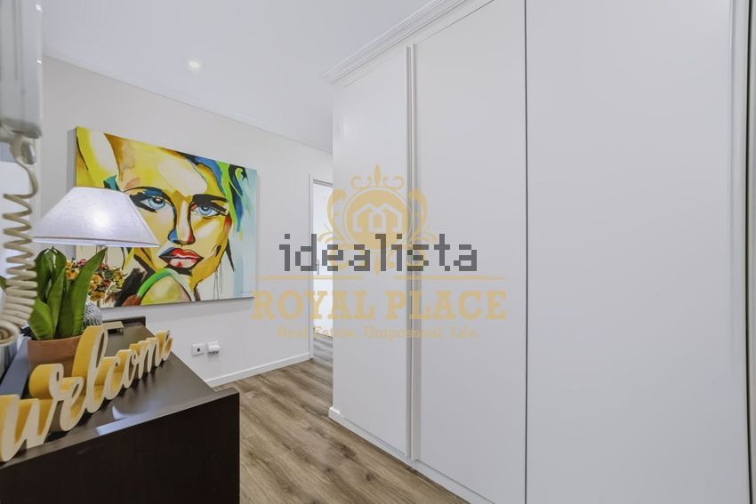 Apartamento T3 à venda em Fiães, Santa Maria da Feira — foto 10