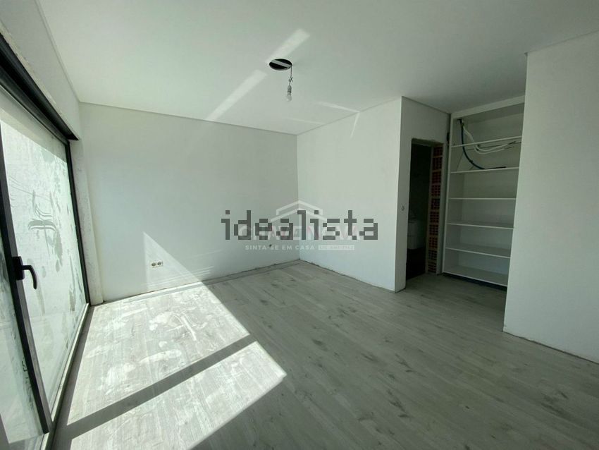 Moradia T4 à venda em Arcos e Mogofores, Anadia — foto 5
