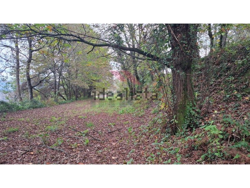 Moradia T2 à venda em Paçô, Arcos de Valdevez — foto 16