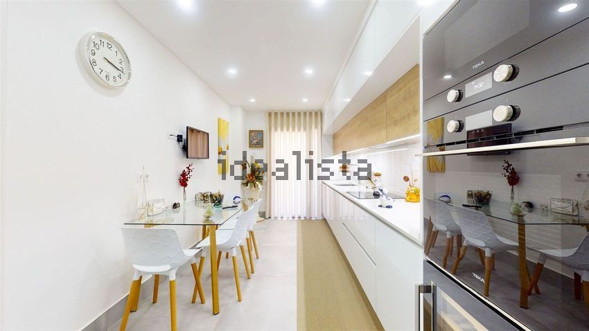 Apartamento T1 à venda em Póvoa de Santa Iria e Forte da Casa, Vila Franca de Xira — foto 8