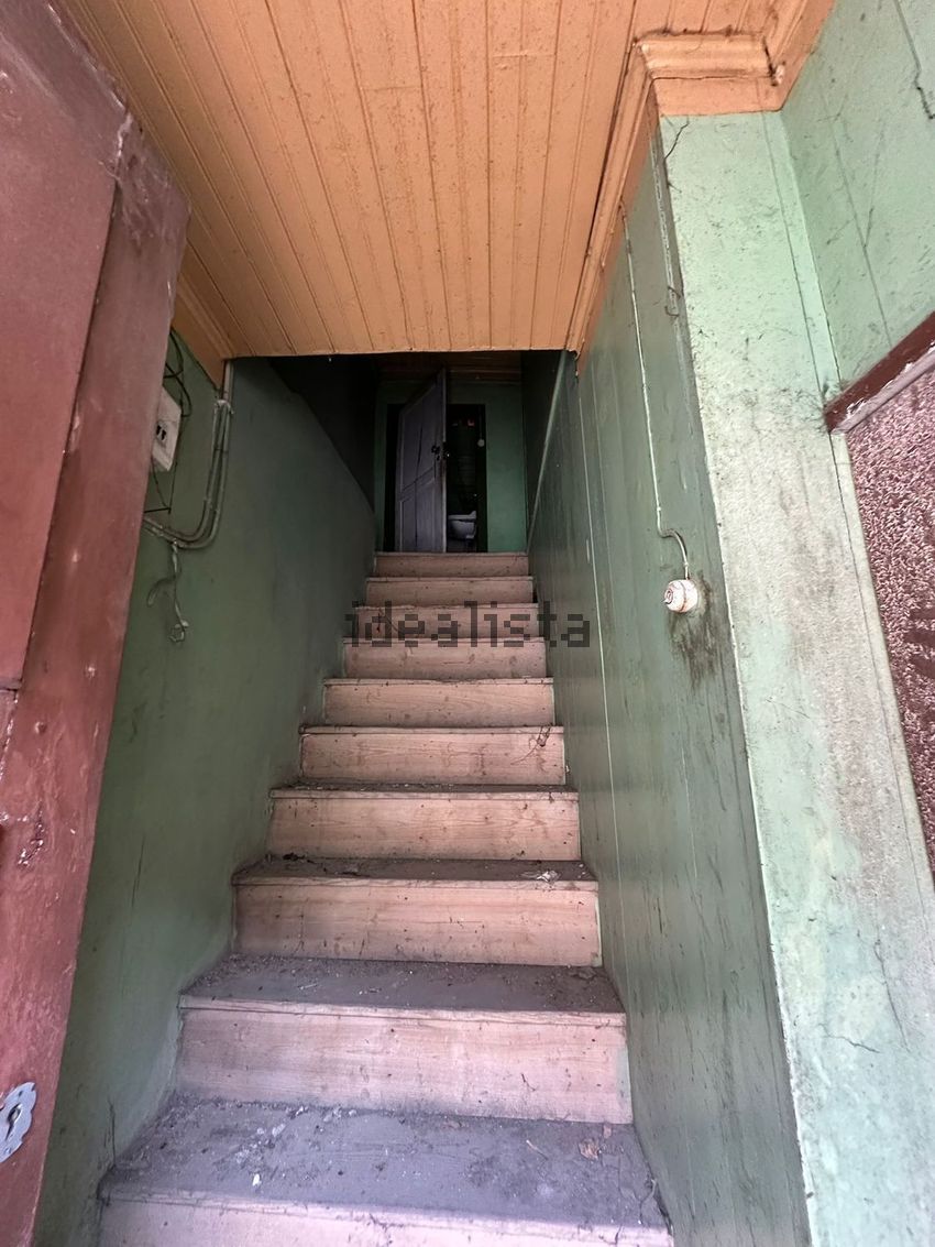 Moradia T3 à venda em Aldeia Viçosa, Guarda — foto 10