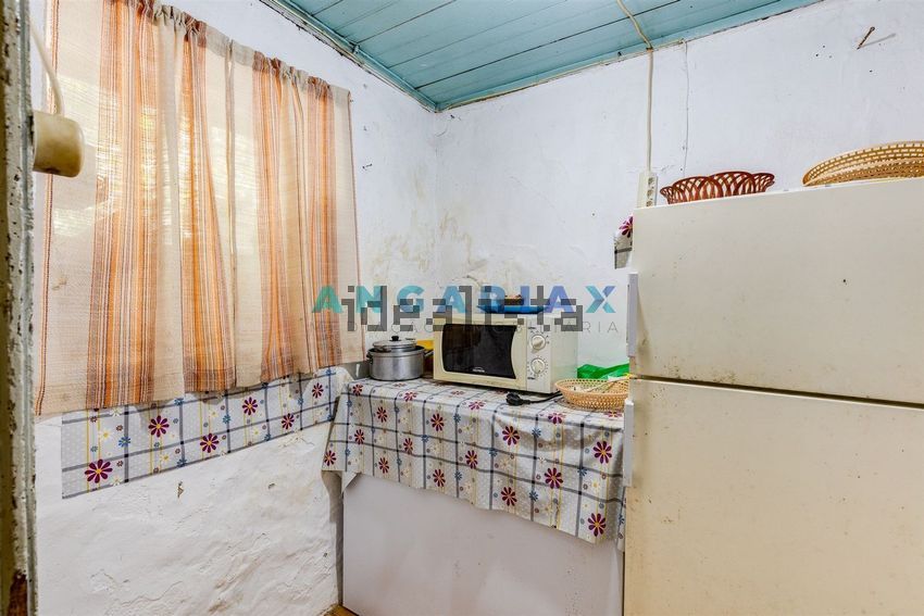 Moradia T2 à venda em Serro Ventoso, Porto de Mós — foto 29
