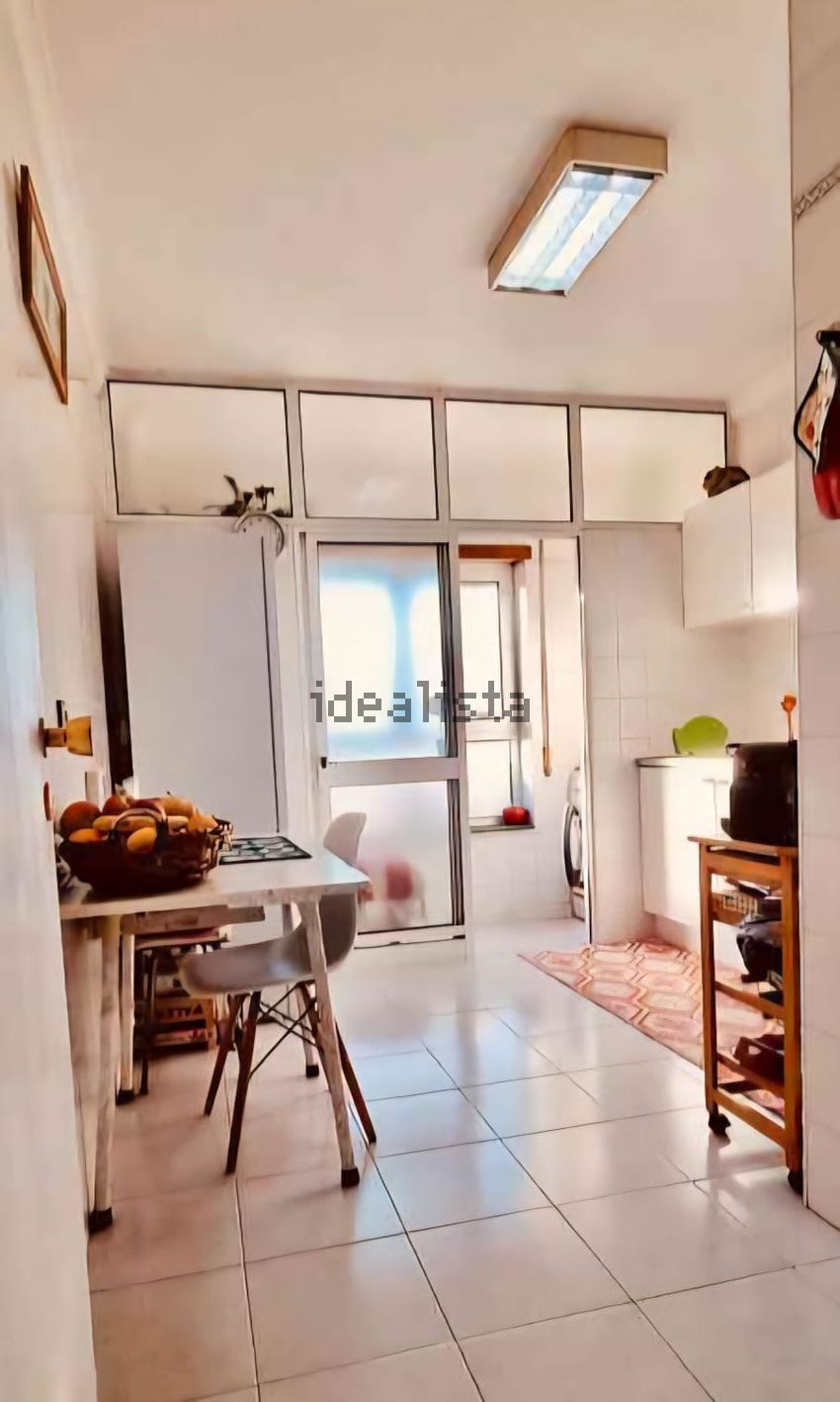 Apartamento T2 à venda em Tondela e Nandufe, Tondela — foto 9