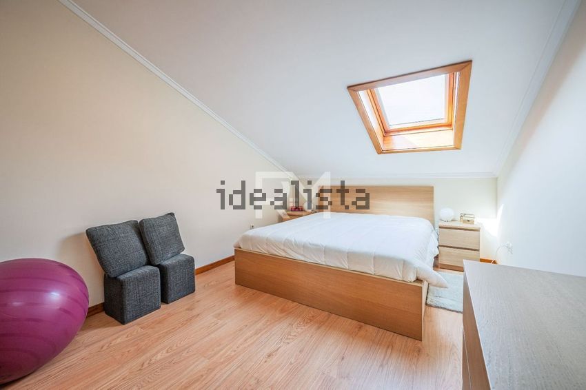 Apartamento T4 à venda em Ermesinde, Valongo — foto 18