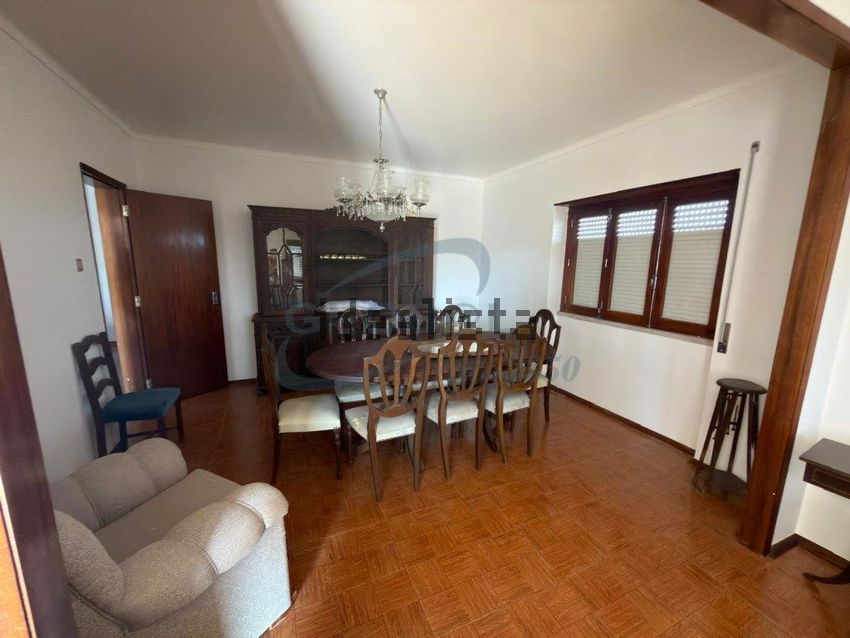 Moradia T3 à venda em Alcanena e Vila Moreira, Alcanena — foto 22