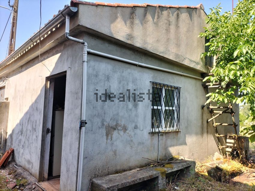 Moradia T5 à venda em Pelmá, Alvaiázere — foto 7