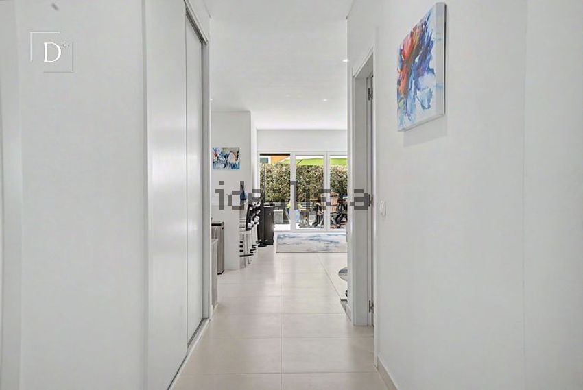 Moradia T4 à venda em Guia, Albufeira — foto 21