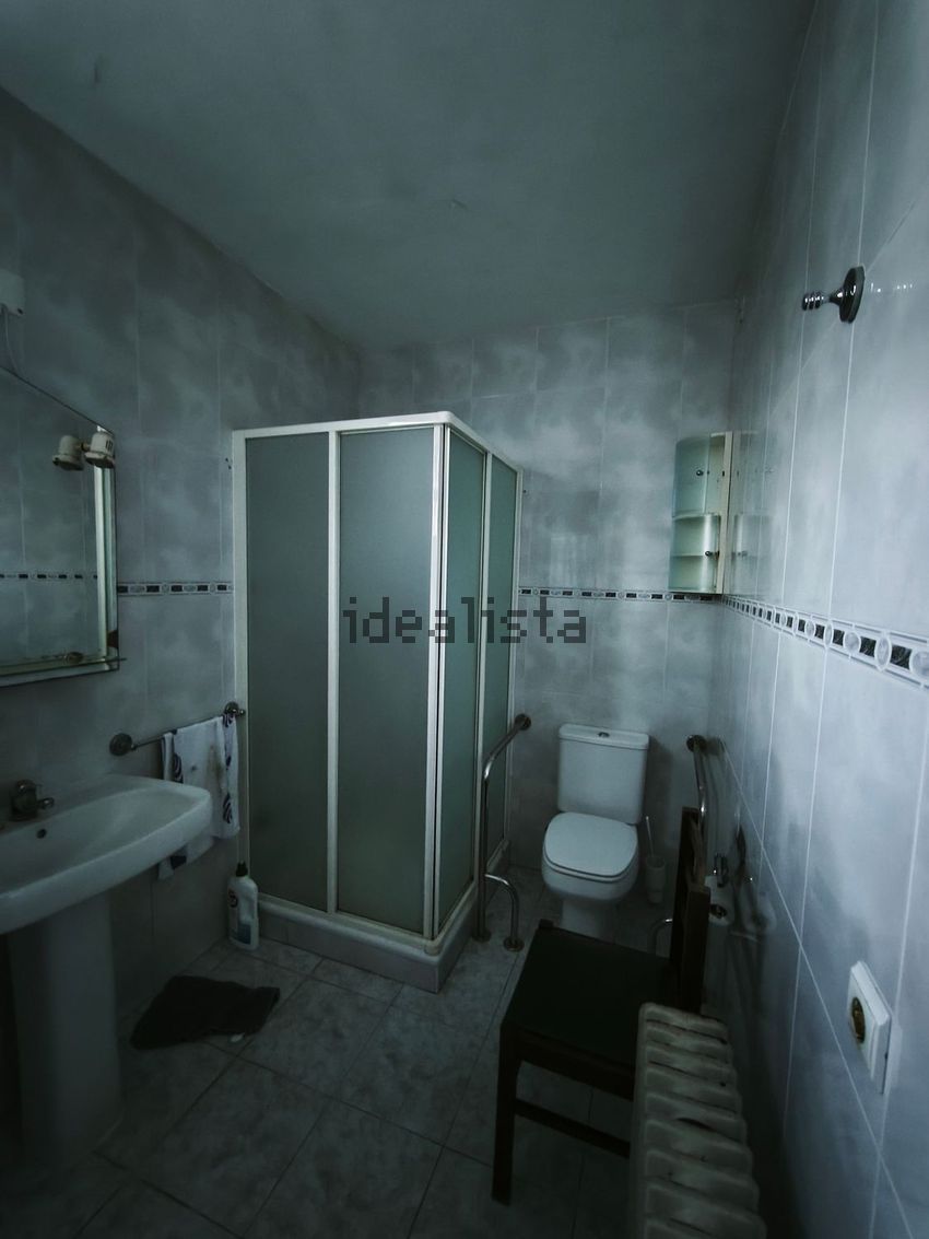 Moradia T3 à venda em Alhadas, Figueira da Foz — foto 10