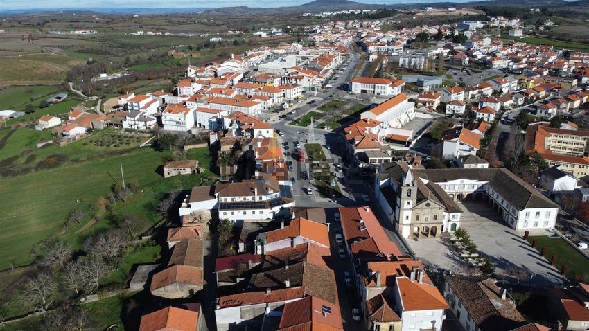 Moradia T6+ à venda em Mogadouro, Valverde, Vale de Porco e Vilar de Rei, Mogadouro — foto 18