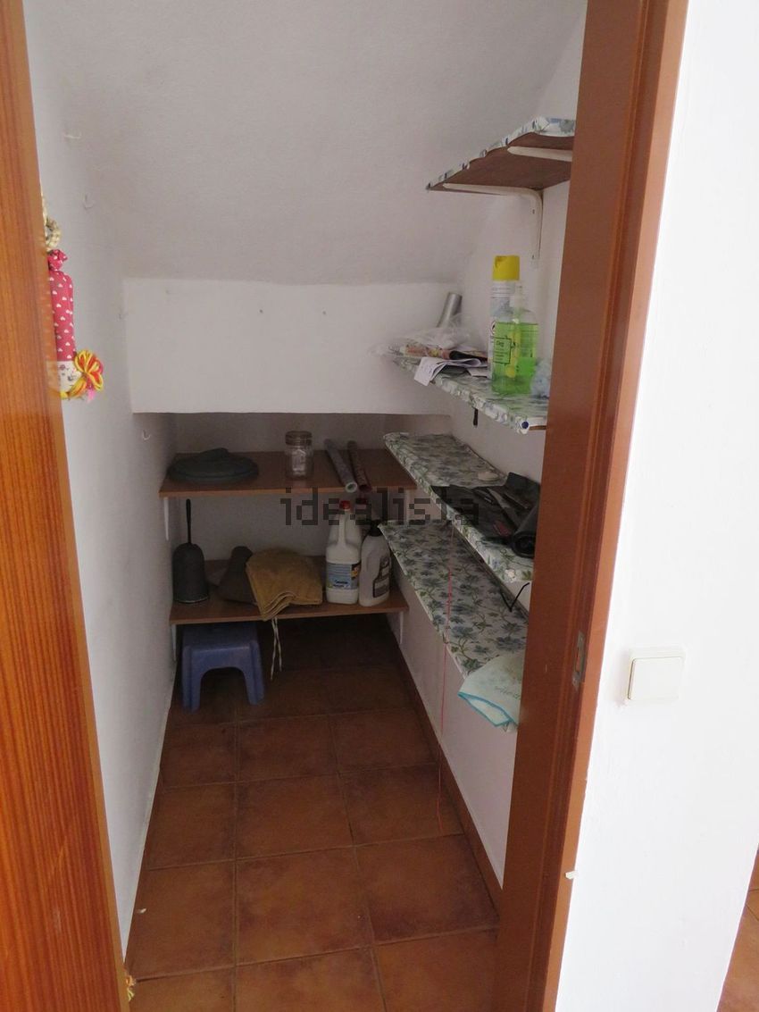 Moradia T4 à venda em Alcácer do Sal (Santa Maria do Castelo), Alcácer do Sal — foto 23