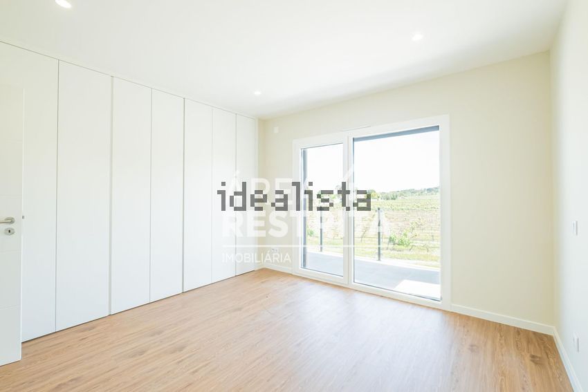 Moradia T4 à venda em Azeitão, Setúbal — foto 36