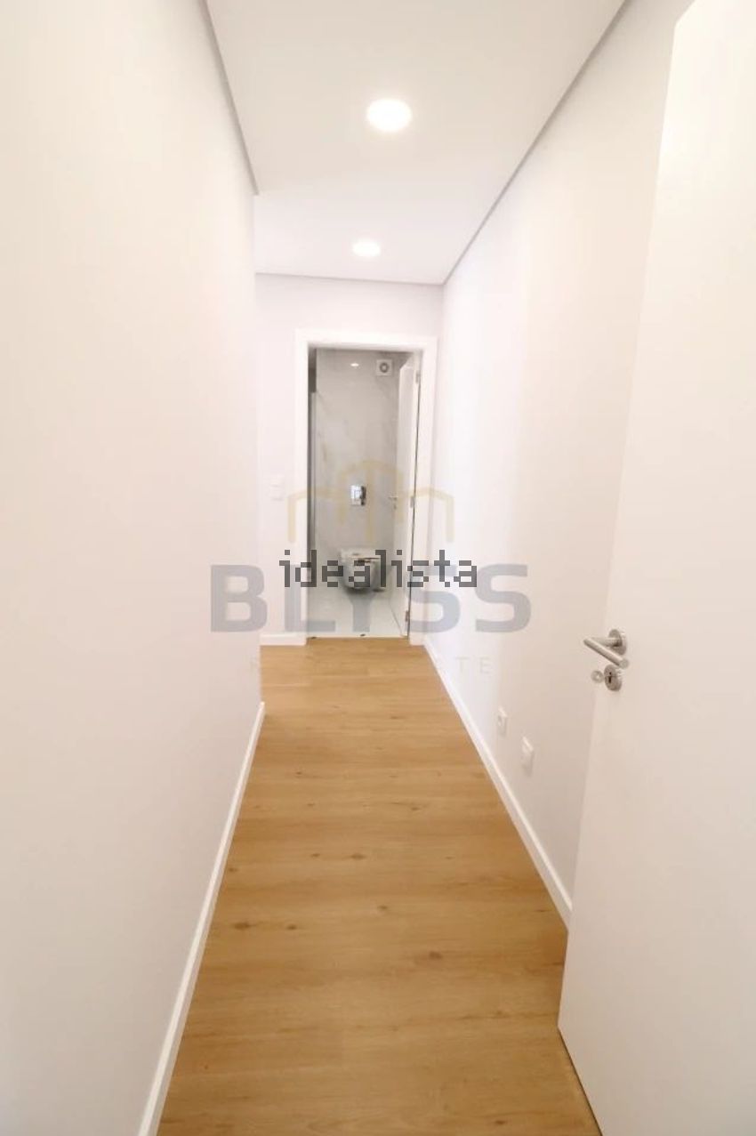 Apartamento T3 à venda em Casal de Cambra, Sintra — foto 26