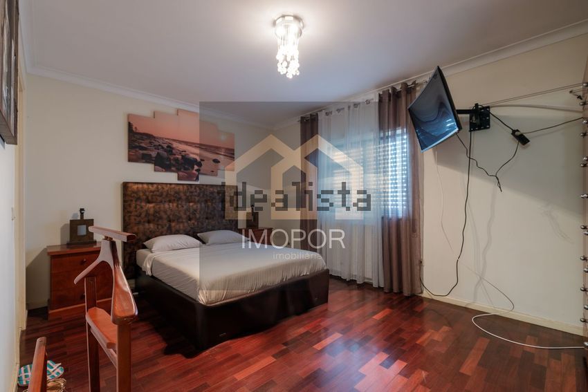 Apartamento T3 à venda em Esmoriz, Ovar — foto 14