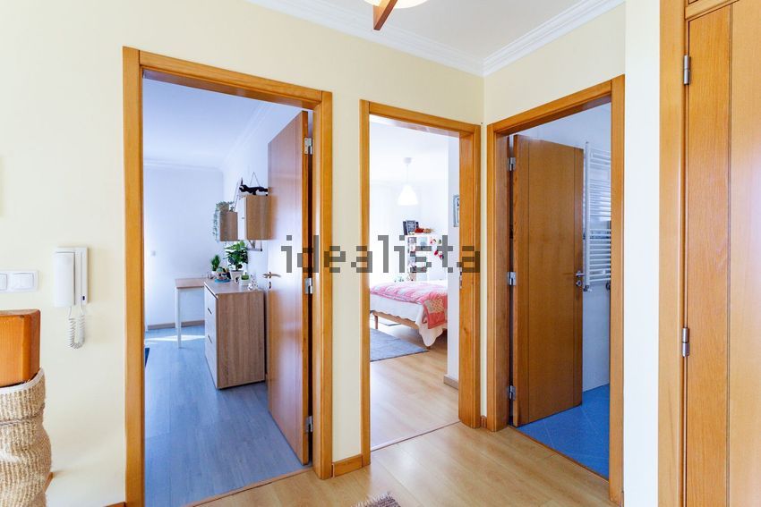 Moradia T5 à venda em Atalaia, Lourinhã — foto 18