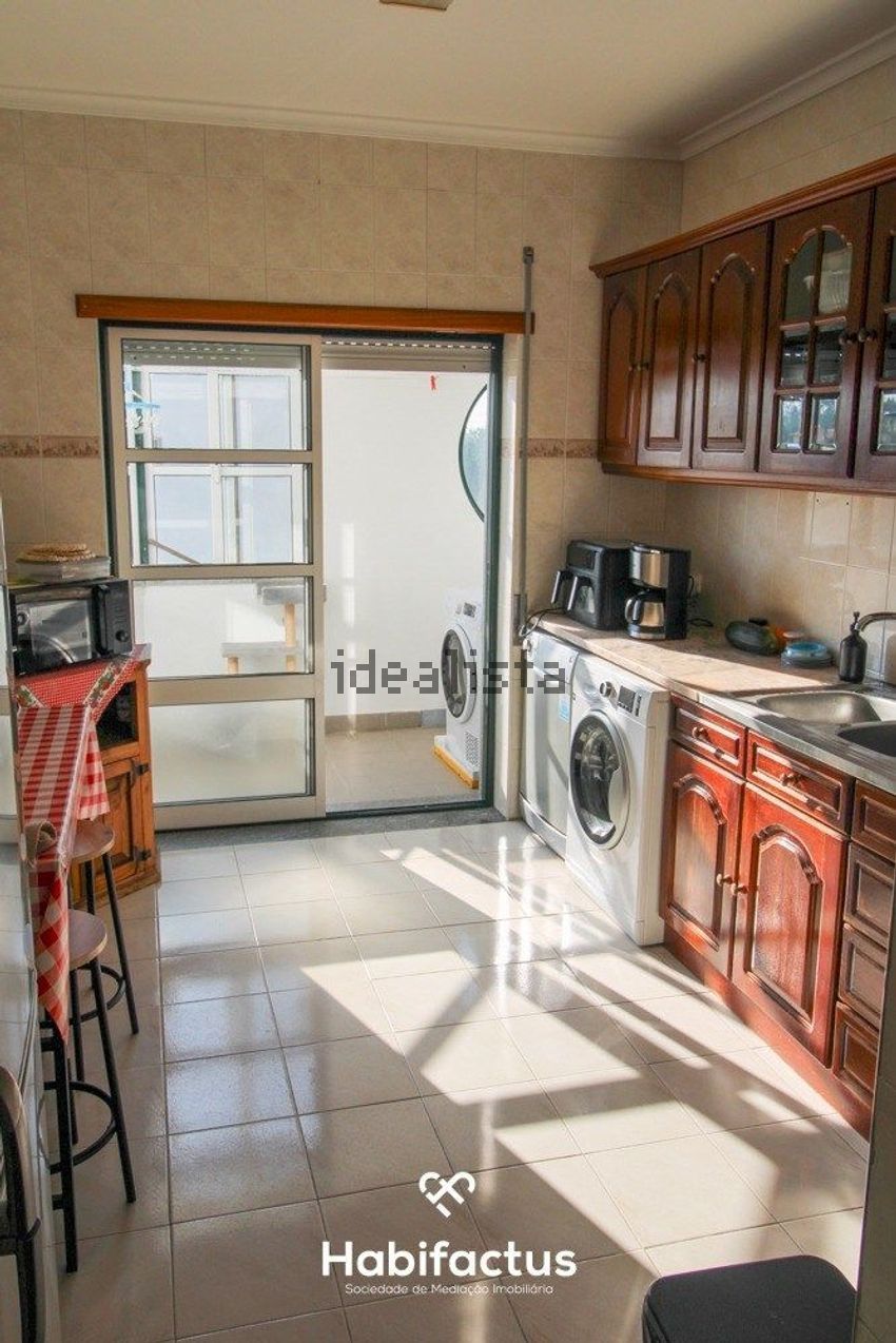 Apartamento T3 à venda em Cabanas de Viriato, Carregal do Sal — foto 5