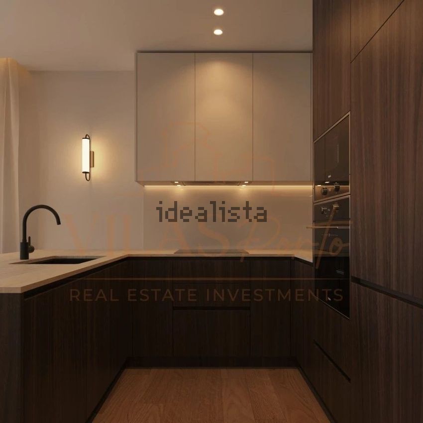 Apartamento T3 à venda em Paços de Ferreira, Paços de Ferreira — foto 15