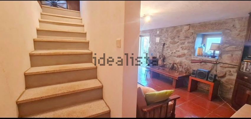 Moradia T2 à venda em Vilar e Viveiro, Boticas — foto 6
