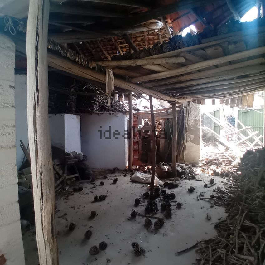 Moradia T2 à venda em Abrã, Santarém — foto 2