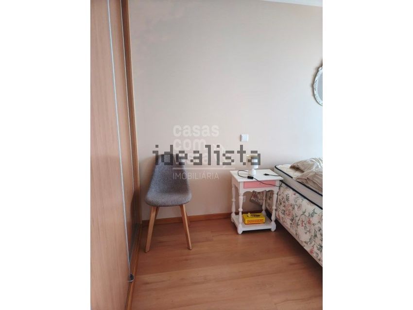 Apartamento T3 à venda em Coimbrão, Leiria — foto 36