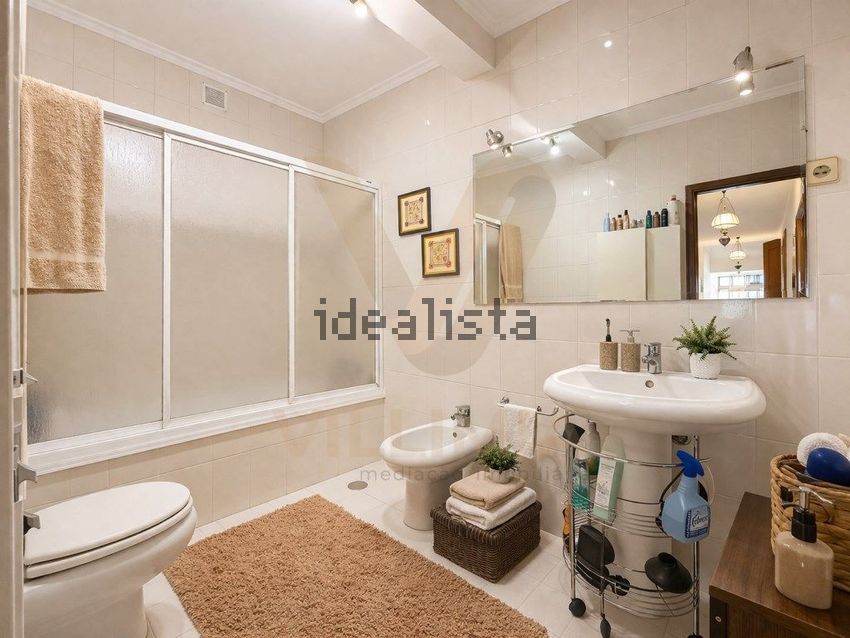 Moradia T3 à venda em Ribeira, Ponte de Lima — foto 19