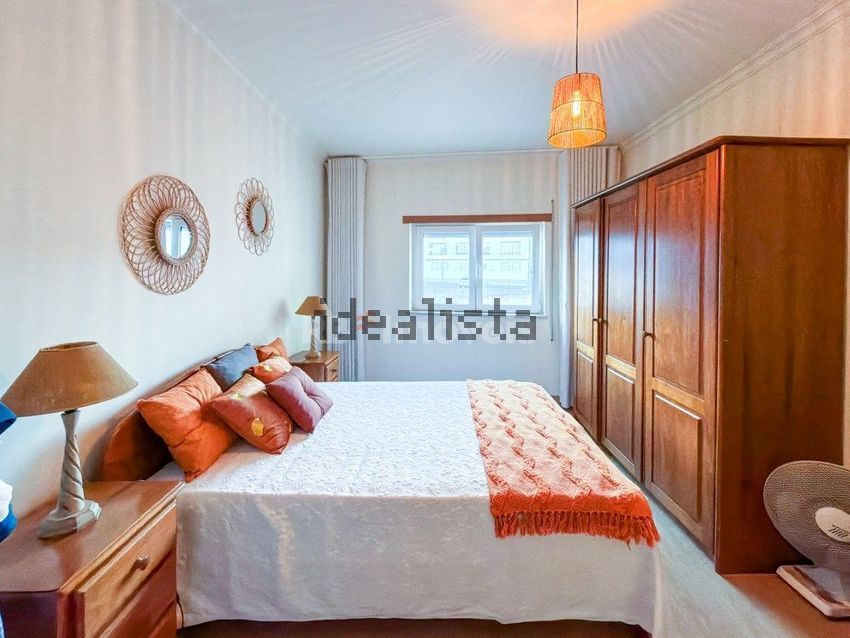 Apartamento T2 à venda em Abrantes (São Vicente e São João) e Alferrarede, Abrantes — foto 29