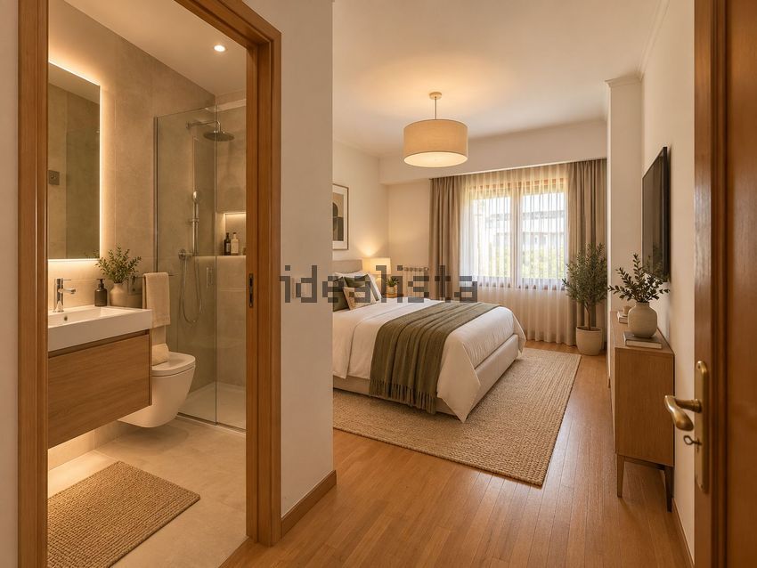 Apartamento T4 à venda em Paranhos, Porto — foto 19