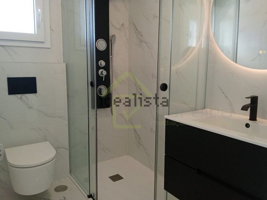 Moradia T4 à venda em Santa Bárbara, Lourinhã — foto 15