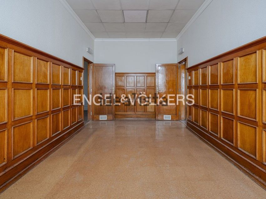 Apartamento T6+ à venda em Santa Maria Maior, Lisboa — foto 16
