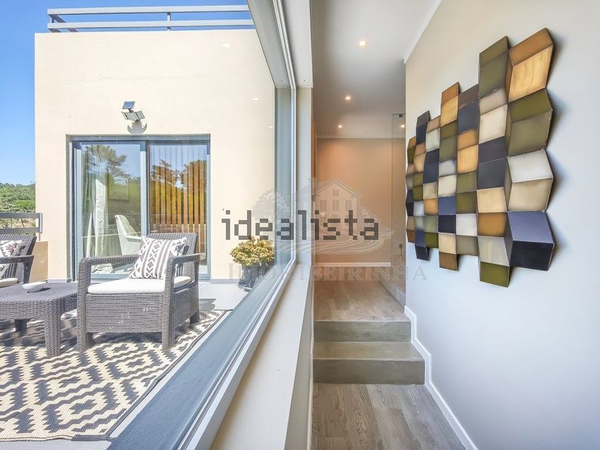 Moradia T3 à venda em Sintra (Santa Maria e São Miguel, São Martinho e São Pedro de Penaferrim), Sintra — foto 15