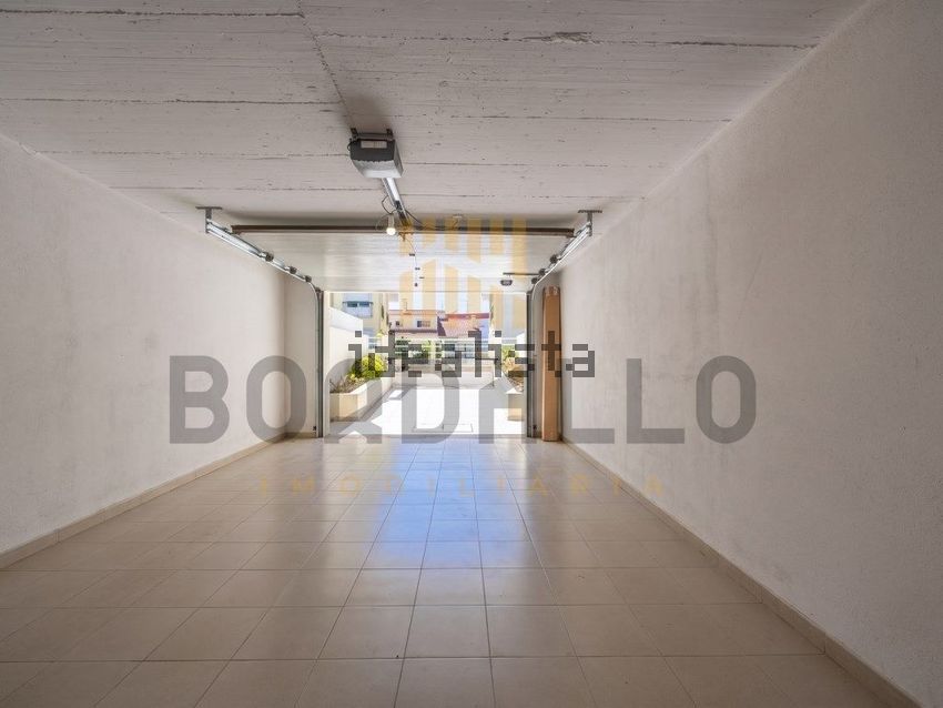 Moradia T2 à venda em Caldas da Rainha - Nossa Senhora do Pópulo, Coto e São Gregório, Caldas da Rainha — foto 25