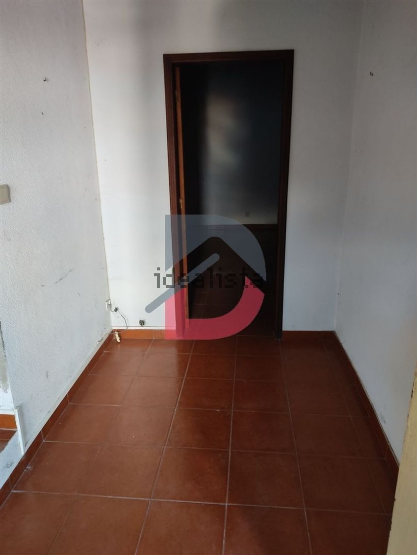 Moradia T0 à venda em Idanha-a-Nova e Alcafozes, Idanha-a-Nova — foto 9