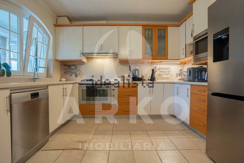 Moradia T4 à venda em Santo António dos Olivais, Coimbra — foto 10