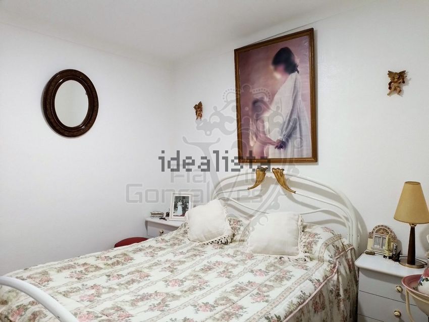 Moradia T2 à venda em Évora Monte (Santa Maria), Estremoz — foto 9