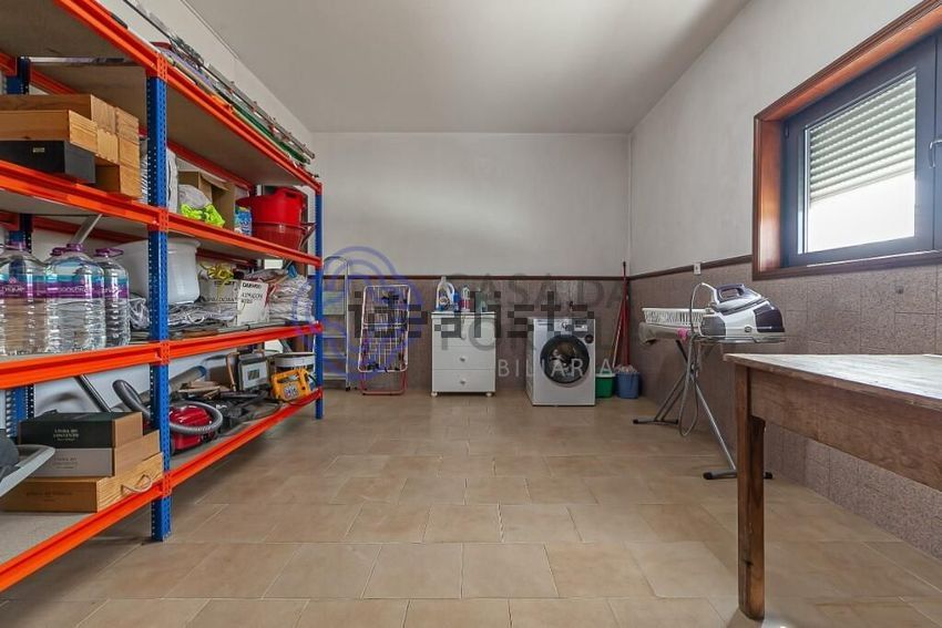 Moradia T3 à venda em Vila Maior, Santa Maria da Feira — foto 39