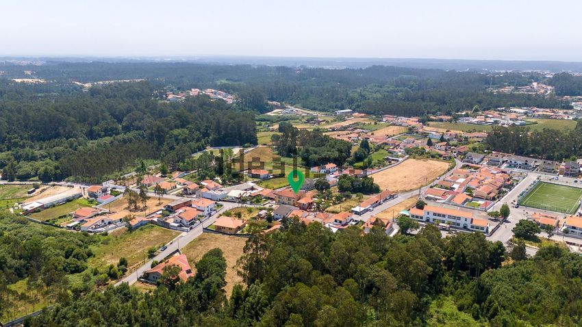 Apartamento T3 à venda em Rio Meão, Santa Maria da Feira — foto 14