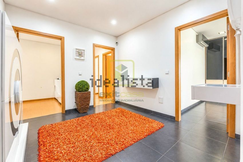 Apartamento T3 à venda em Montemor-o-Velho e Gatões, Montemor-o-Velho — foto 7
