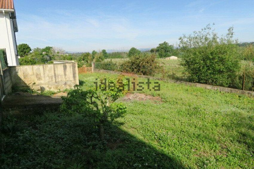 Moradia T4 à venda em Barbeita, Monção — foto 29