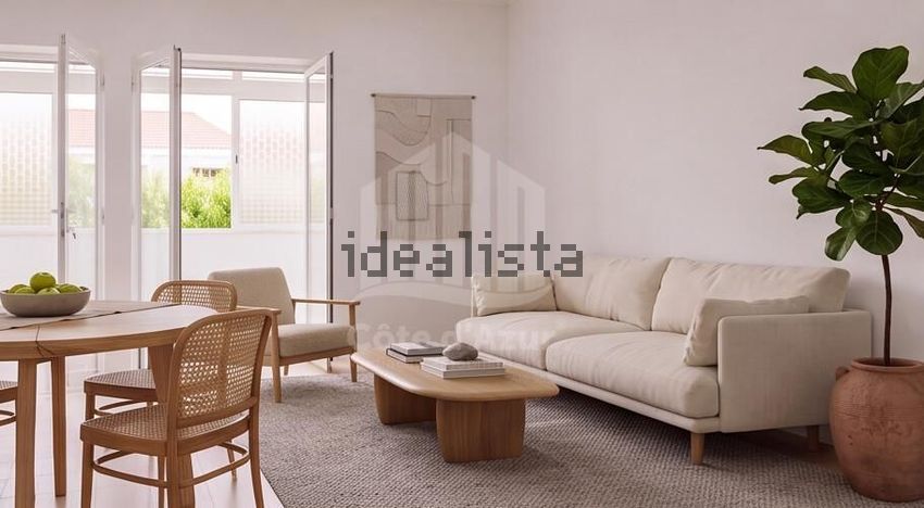 Apartamento T1 à venda em Barreiro e Lavradio, Barreiro — foto 25