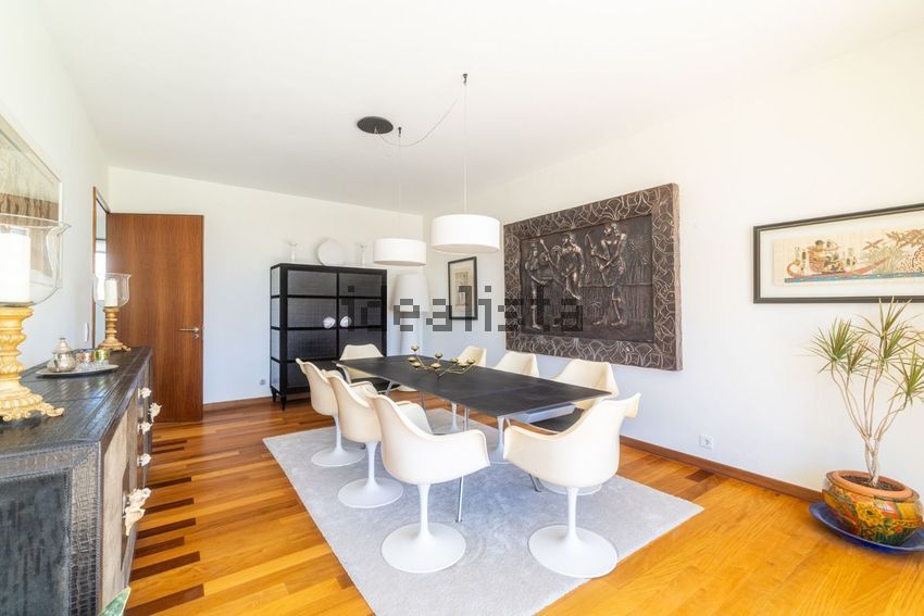 Moradia T6+ à venda em São Jacinto, Aveiro — foto 20