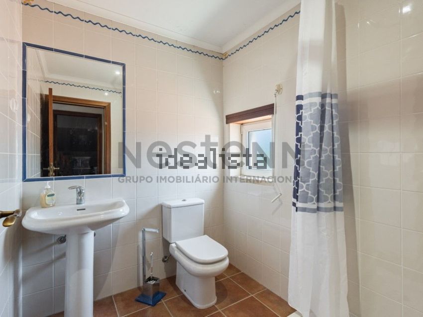 Moradia T4 à venda em Miragaia e Marteleira, Lourinhã — foto 33