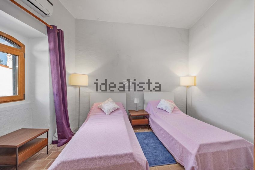 Apartamento T3 à venda em Santa Bárbara de Nexe, Faro — foto 28