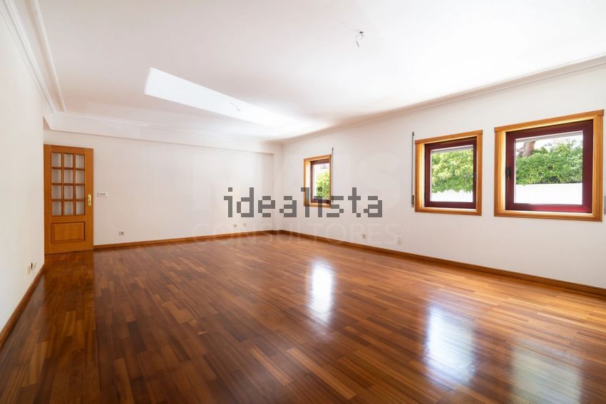 Apartamento T3 à venda em Algés, Linda-a-Velha e Cruz Quebrada-dafundo, Oeiras — foto 4