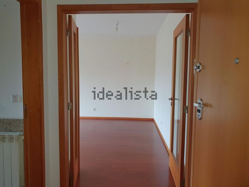 Apartamento T3 à venda em Oliveira do douro, Vila Nova de Gaia — foto 3